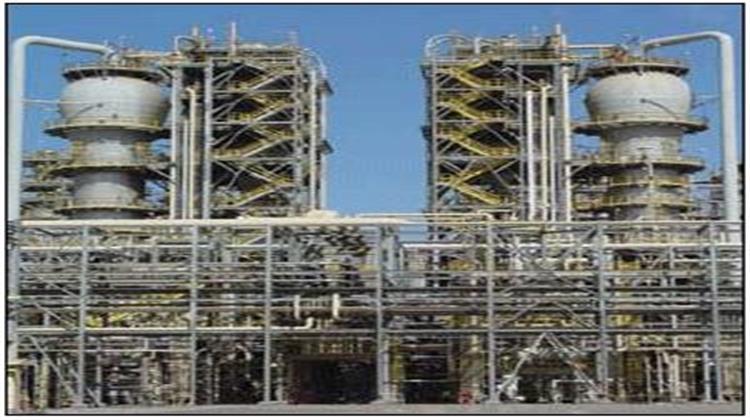 Saudi Arabia In Active Talks With European Refiners On Libya